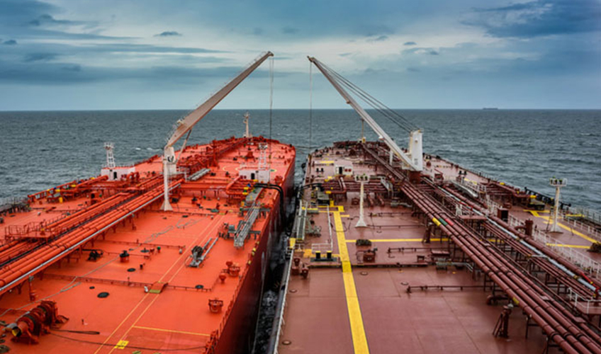 oil-tanker-section-01