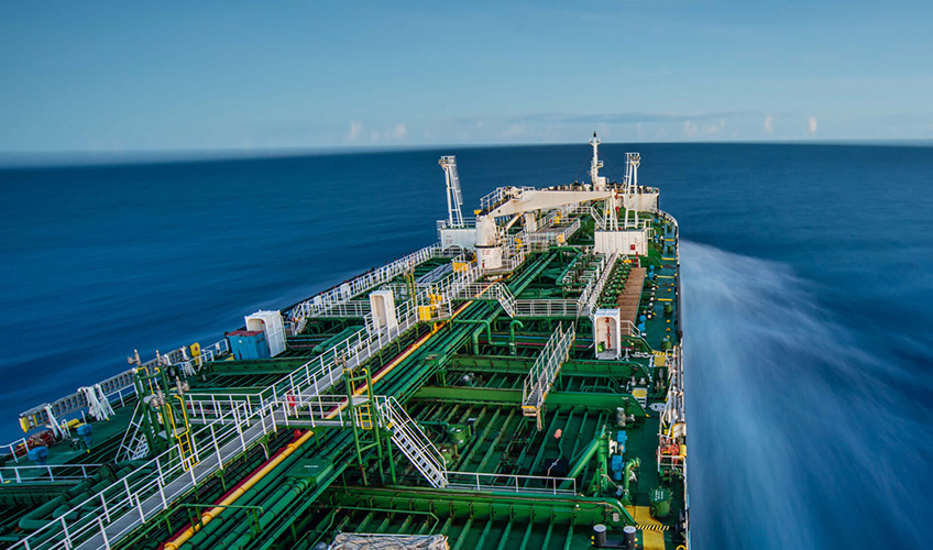 oil-tanker-section-02